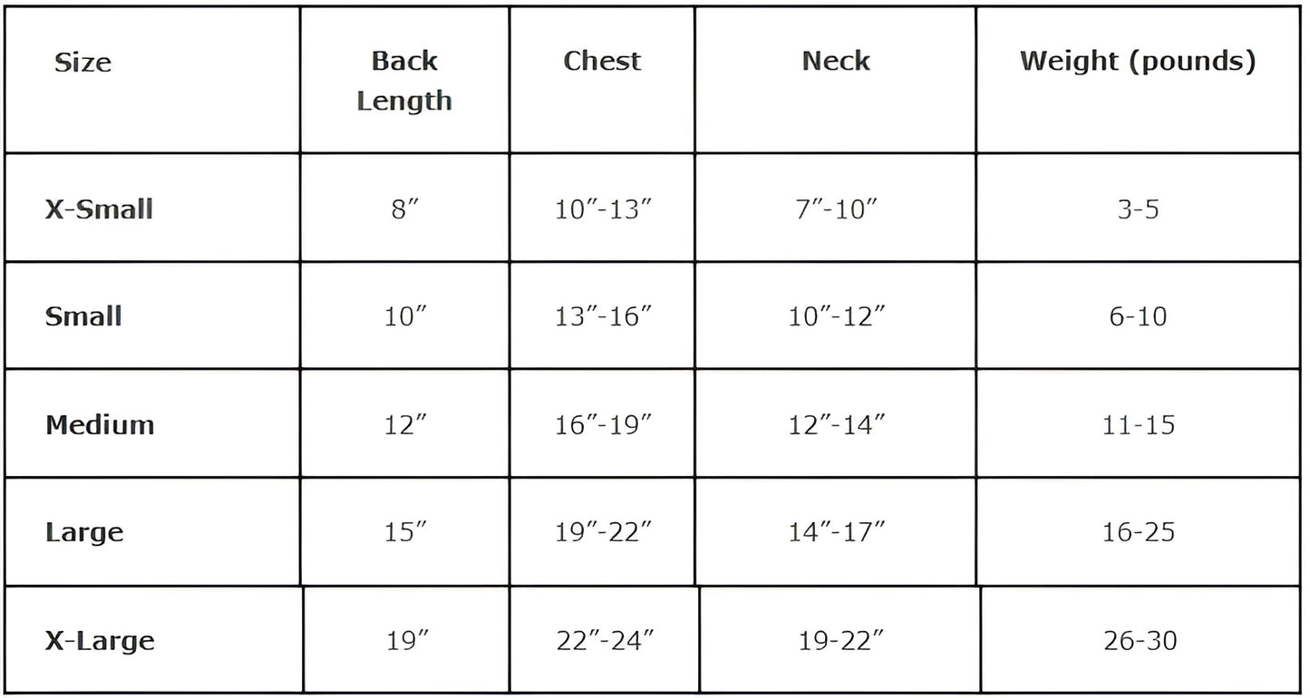 Pink Lace & Ruffles Dog Dress with Matching Leash