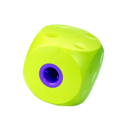Buster Food Cube Large Size (Colors May Vary)