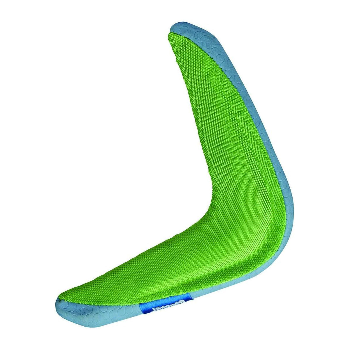 Chuckit! Amphibious Boomerang Dog Toy - Assorted
