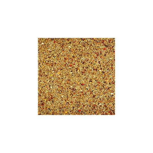 Kaytee Orange Flavored Treat for Parakeets - DS