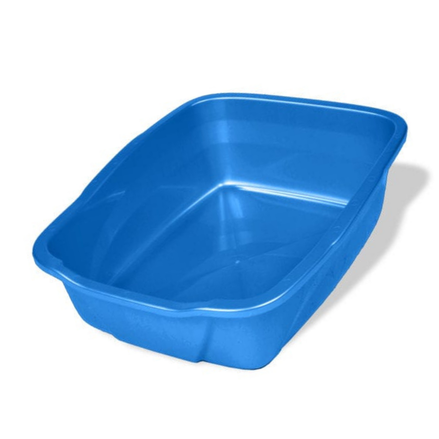 Van Ness Small Cat Pan- Small