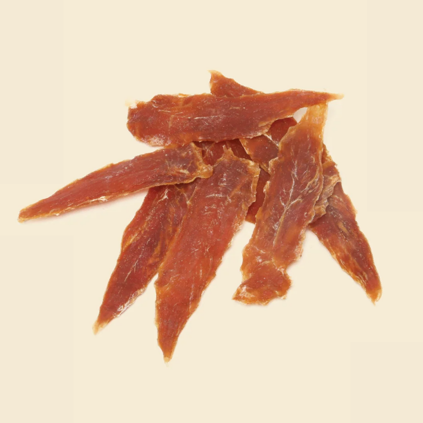 Pet 'n Shape Chik 'n Breast Dog Treats - 32 oz