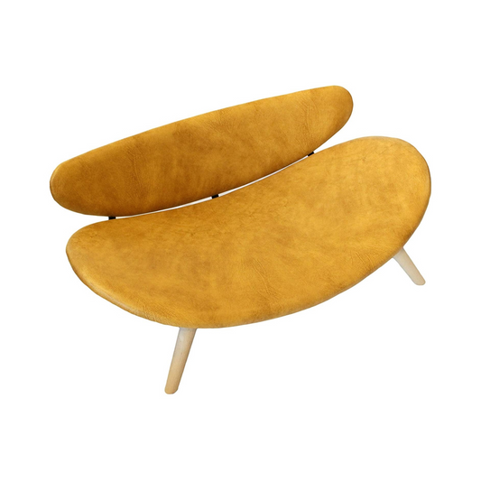 Midlee Piper Pet Sofa