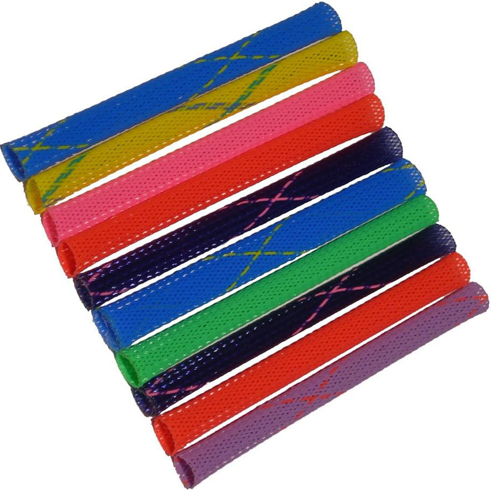 Kitty Boinks 10-Pack Pet Toy