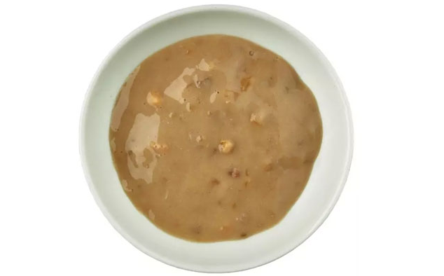 VitaKraft Souprise Stew Lickable Cat Treat Salmon and Carrot - DS