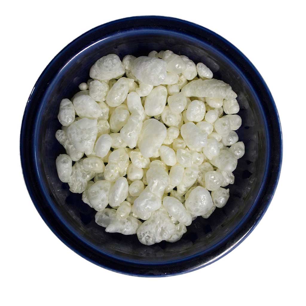 12-Pack Himalayan Yaky Charms Dog Treat Dog Popcorn Made in USA - 9 oz