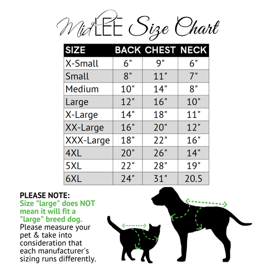 Midlee Gobble Gobble Gobble Dog Thanksgiving Shirt