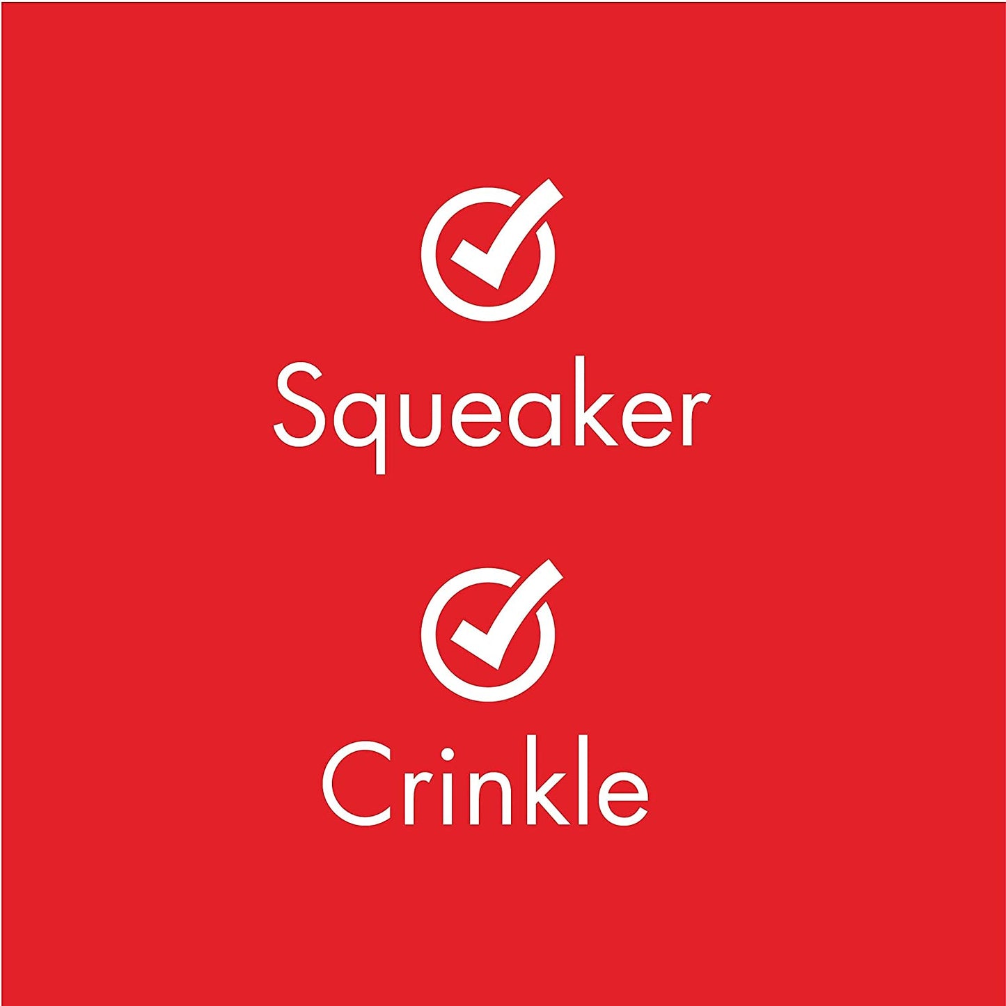 Snif by Lulubelles Power Plush