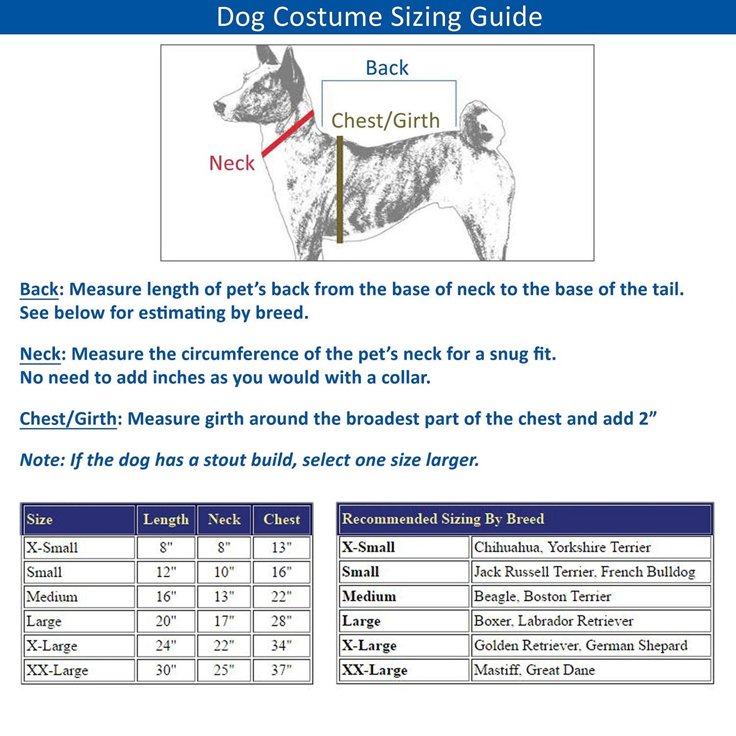 Casual Canine Casual Canine Shark Costume for Dogs, 8" XS