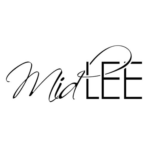 Midlee - Pet Apparel - Shirts & Sweaters