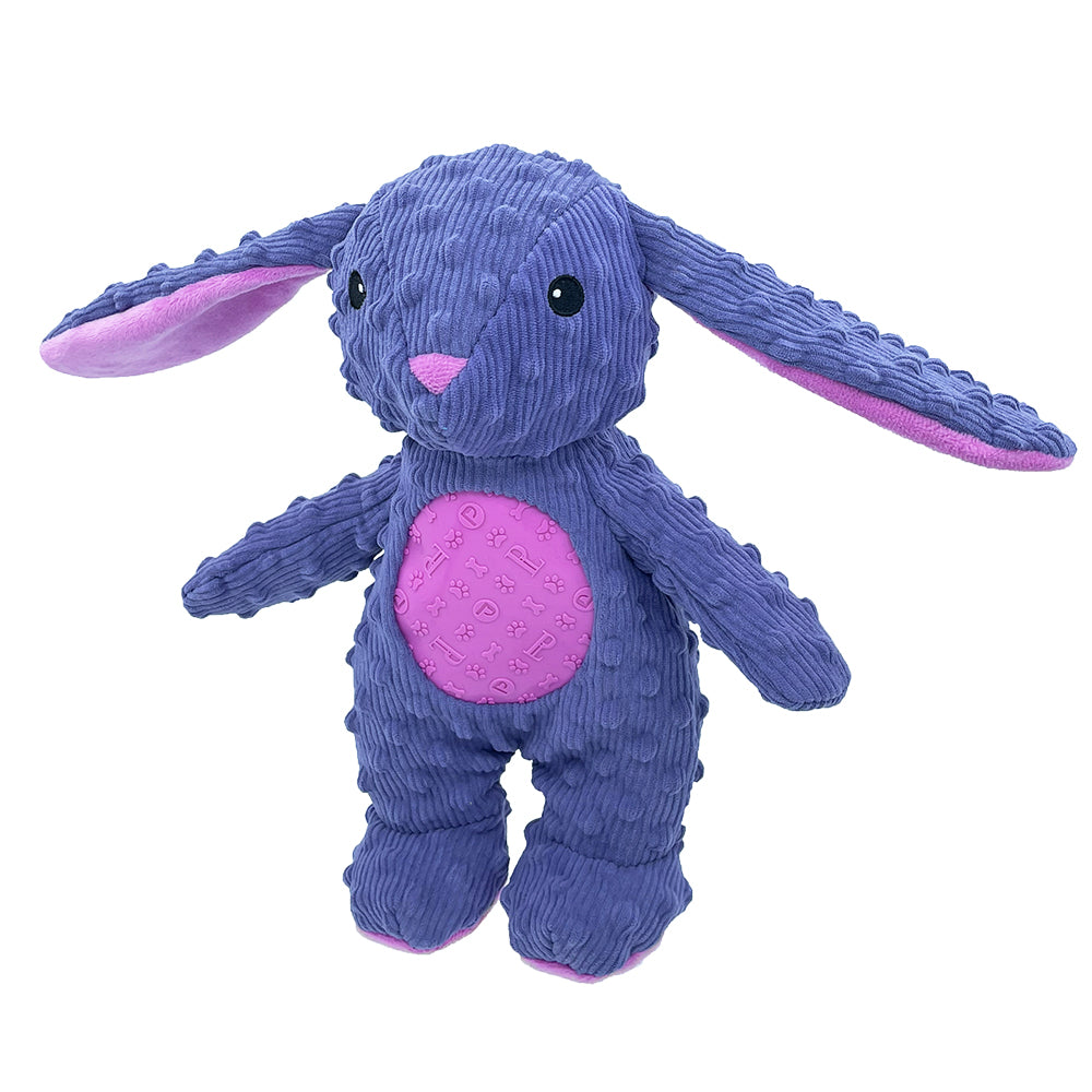 PetLou Dotty Friends 3.0 Rabbit - 13"