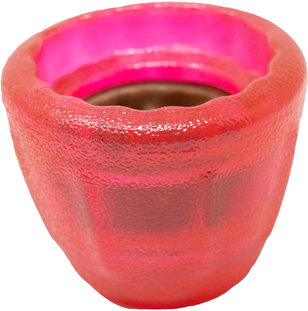Starmark Cookie Cup Jar - Small