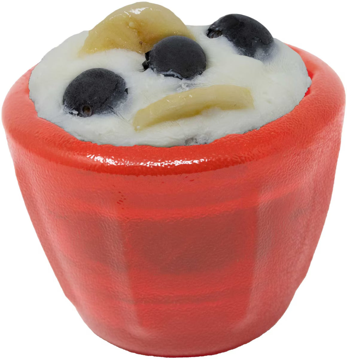 Starmark Cookie Cup Jar - Medium