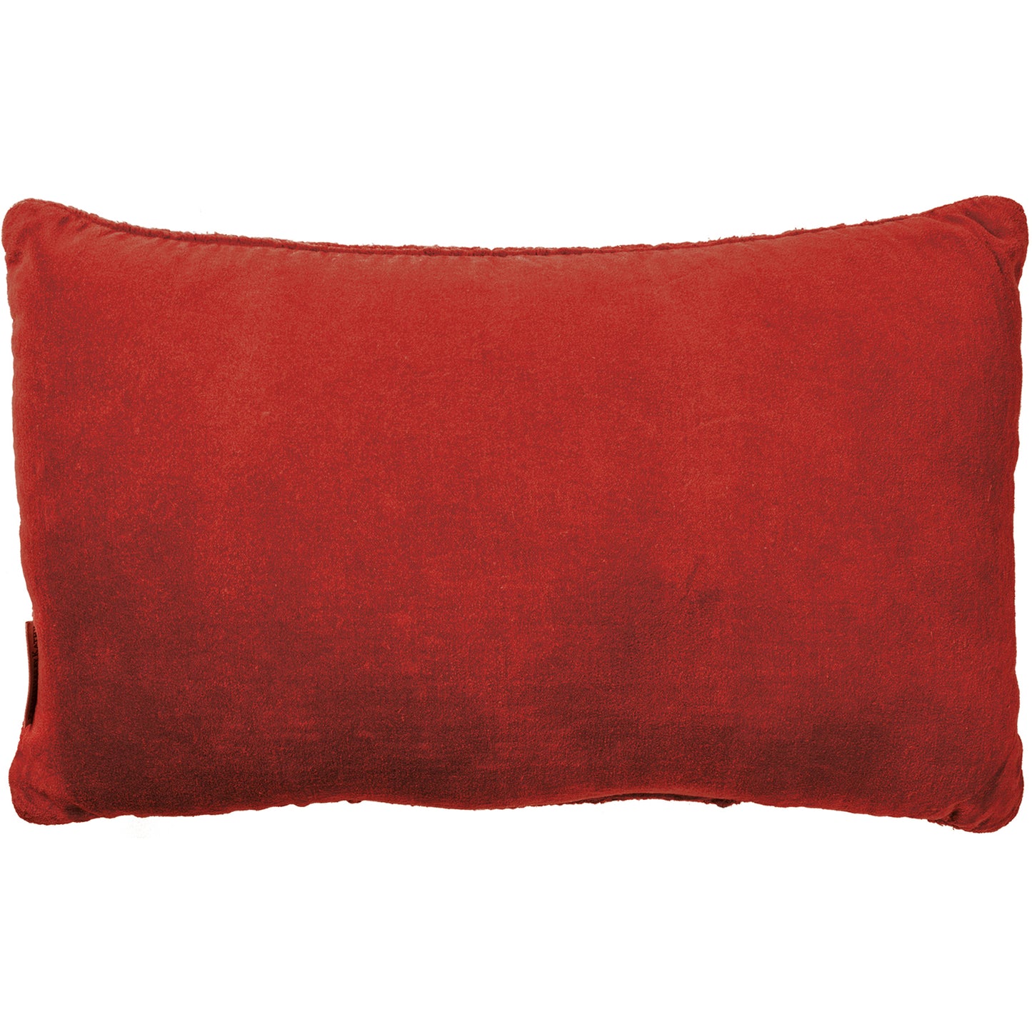 Primitives by Kathy Merry Christmas Knobby Pillow - 19" x 12"