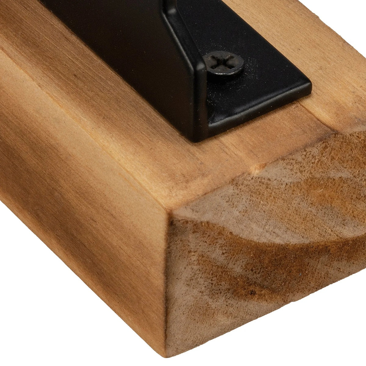 Primitives by Kathy Nativity Decoration Sitter for Christmas