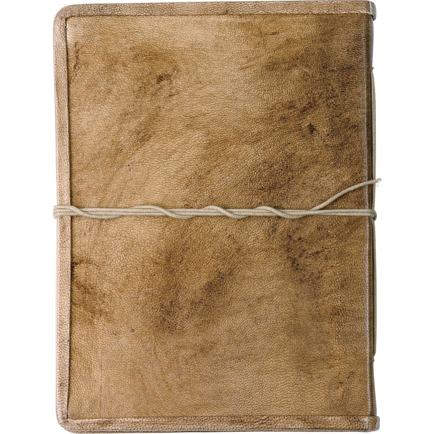 Primitives by Kathy Bee Journal
