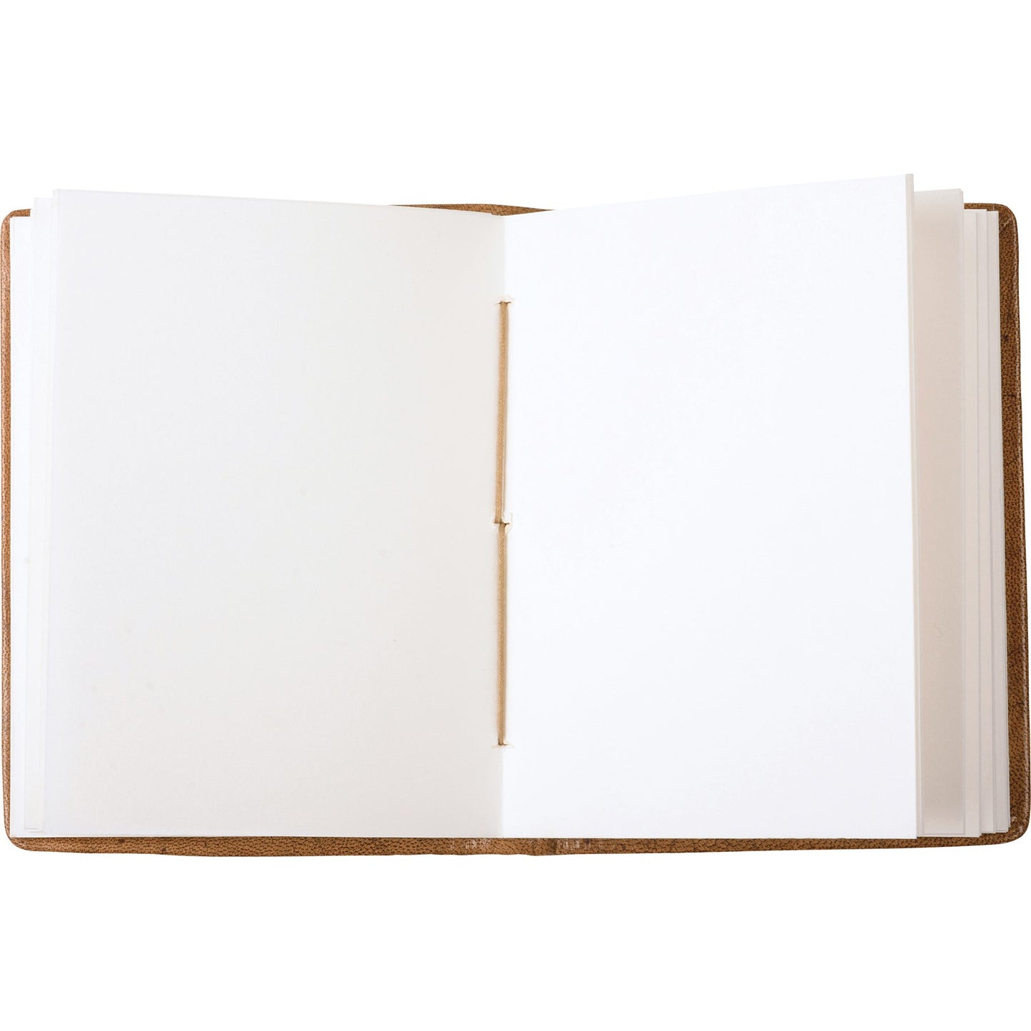 Primitives by Kathy Bee Journal