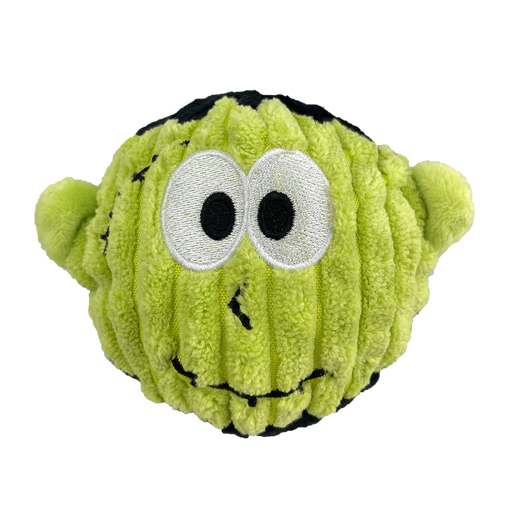 Petlou ez squeaky ball sale