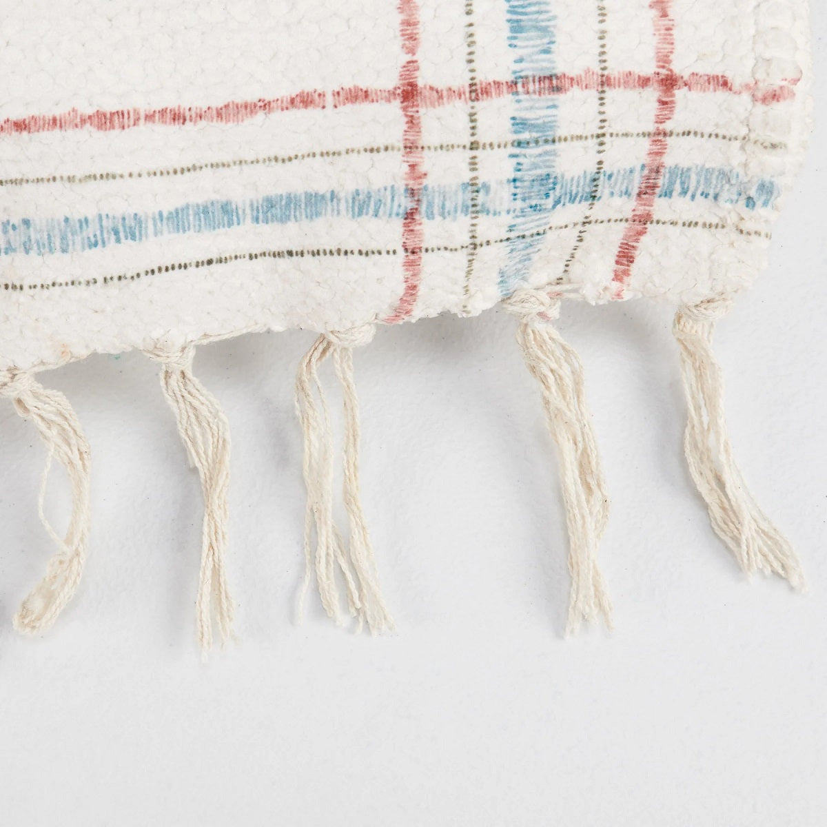 Primitives by Kathy Rooster Trio Rug- Indoor/Outdoor