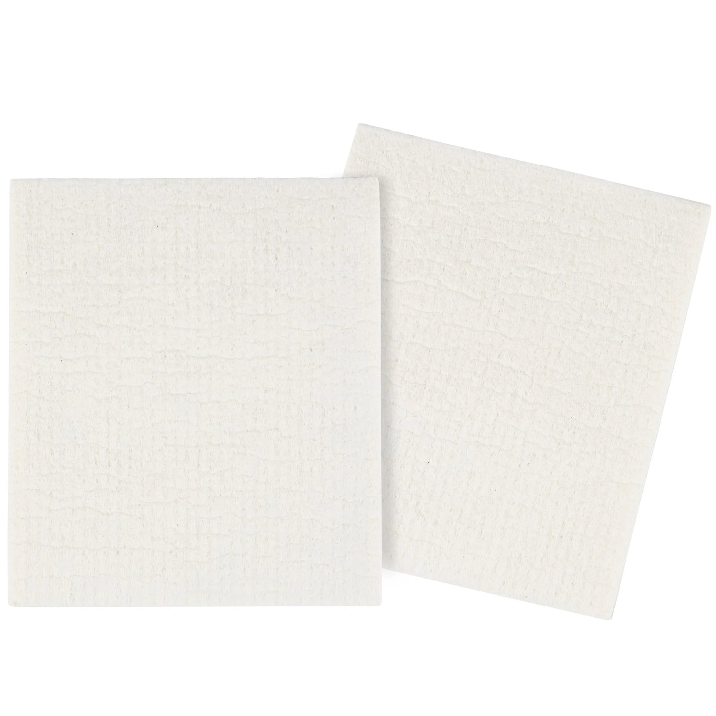 Primitives by Kathy Strawberry Swedish Dishcloth Set