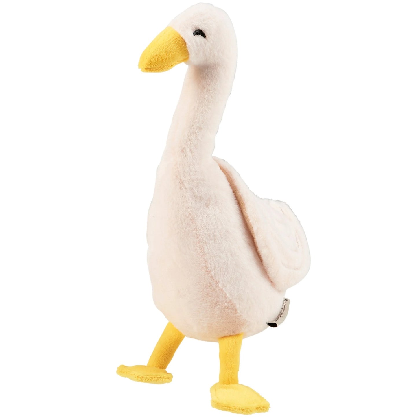 Primitives by Kathy Goose Softie – Plush Stuffed Animal – Baby & Kids Toy