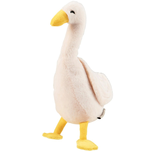 Primitives by Kathy Goose Softie – Plush Stuffed Animal – Baby & Kids Toy