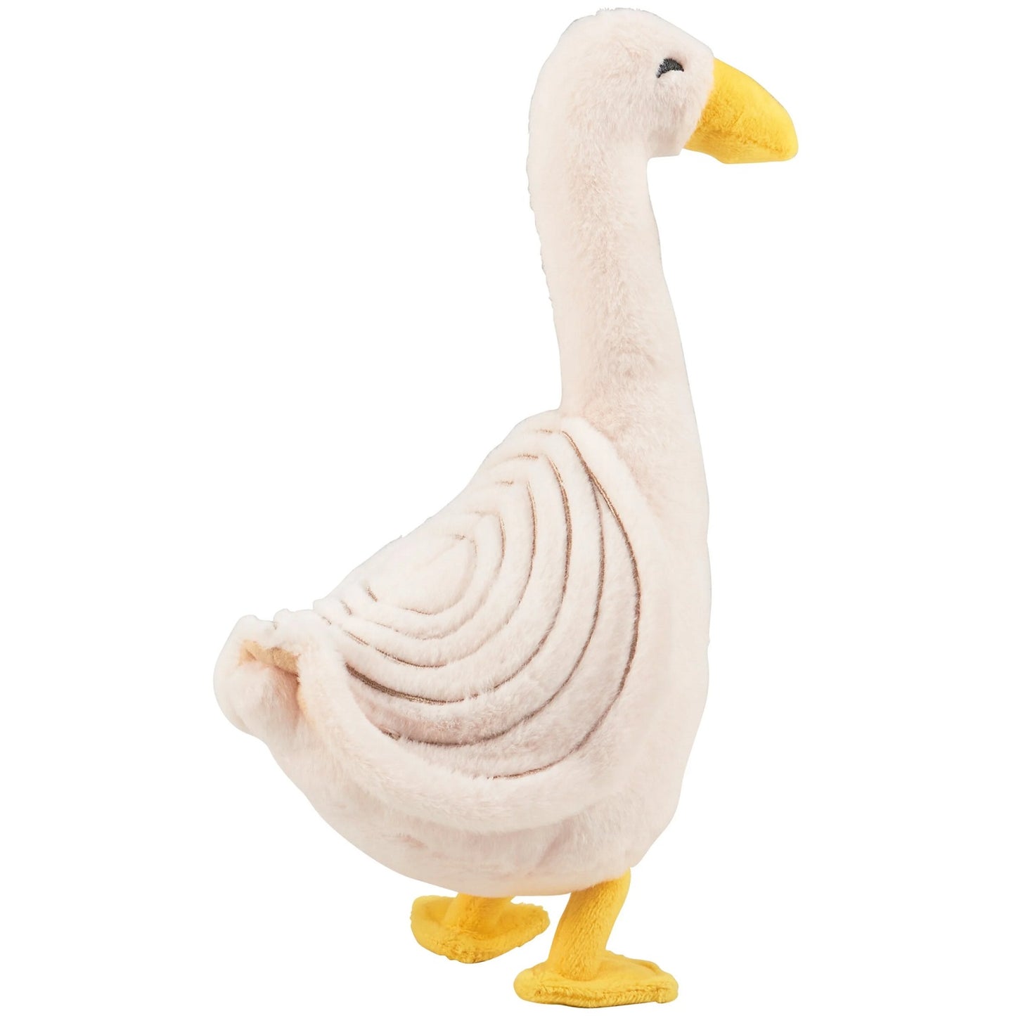 Primitives by Kathy Goose Softie – Plush Stuffed Animal – Baby & Kids Toy