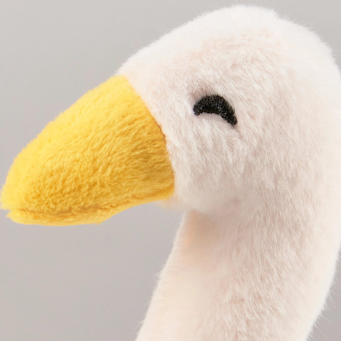 Primitives by Kathy Goose Softie – Plush Stuffed Animal – Baby & Kids Toy