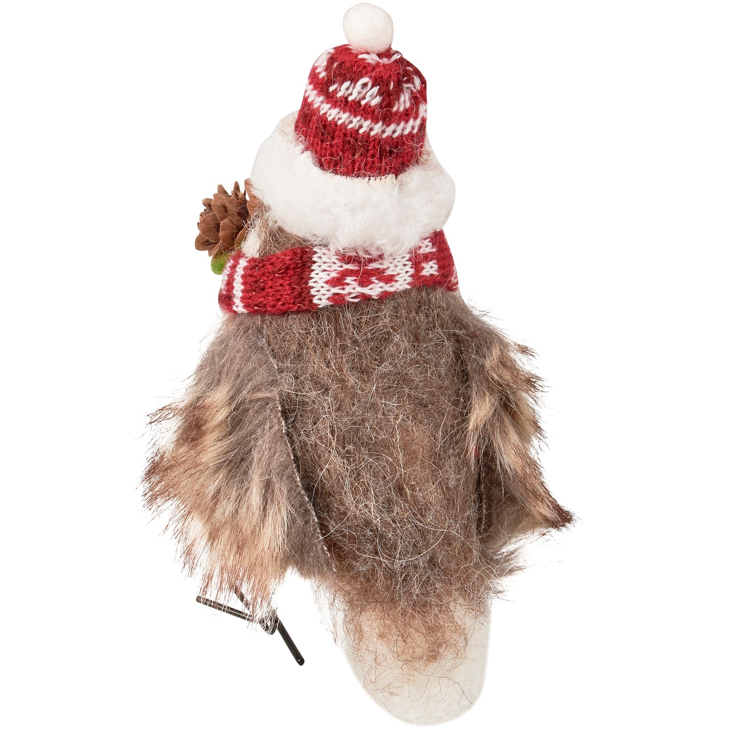Primitives by Kathy Winter Chickadee Critter