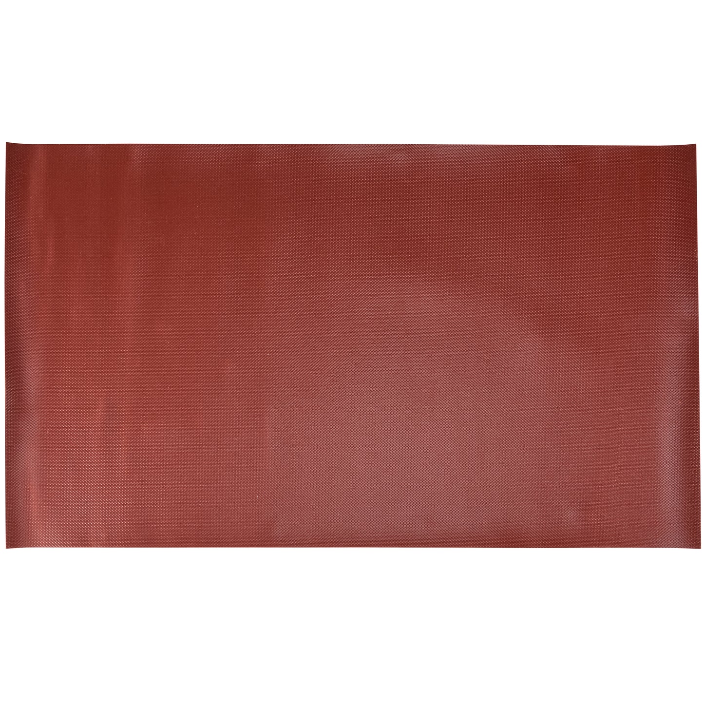 Primitives by Kathy Nativity Rug Christmas Door Mat Rug - 29" x 20" Indoor Outdoor