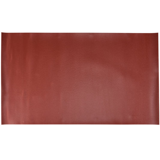 Primitives by Kathy Nativity Rug Christmas Door Mat Rug - 29" x 20" Indoor Outdoor