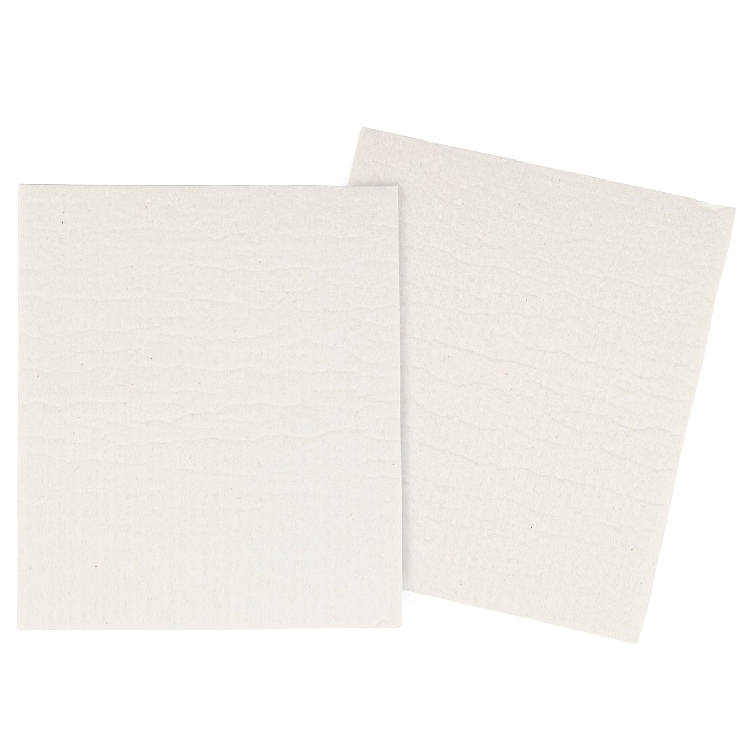 Primitives By Kathy Christmas Baking Swedish Dishcloth Set - 6.75" x 7.50"