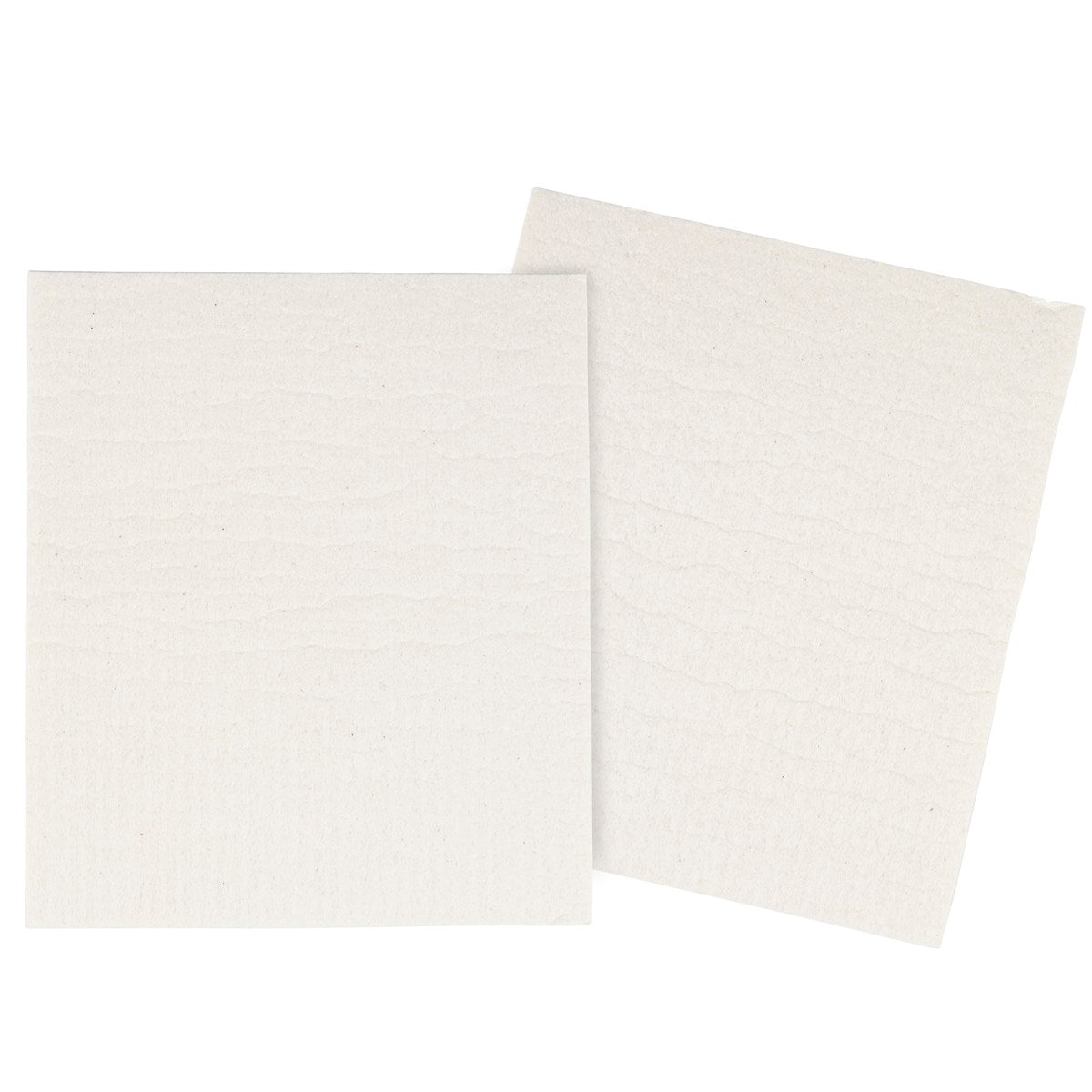 Primitives by Kathy Vintage Easter Swedish Dishcloth Set