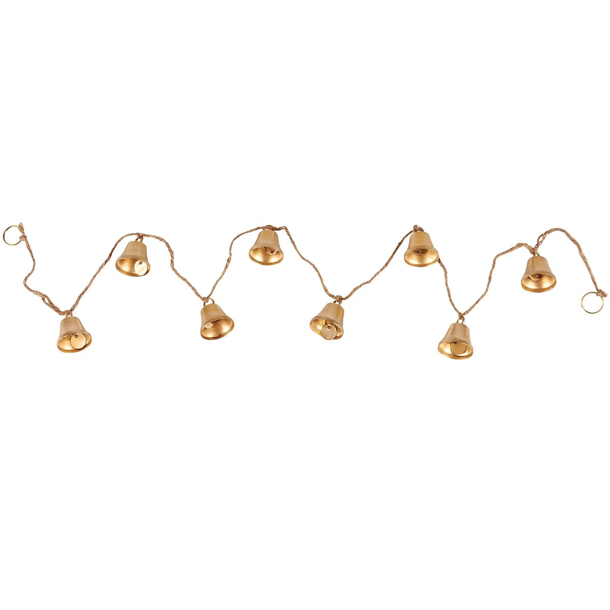 Primitives by Kathy Bell Garland 48" Long