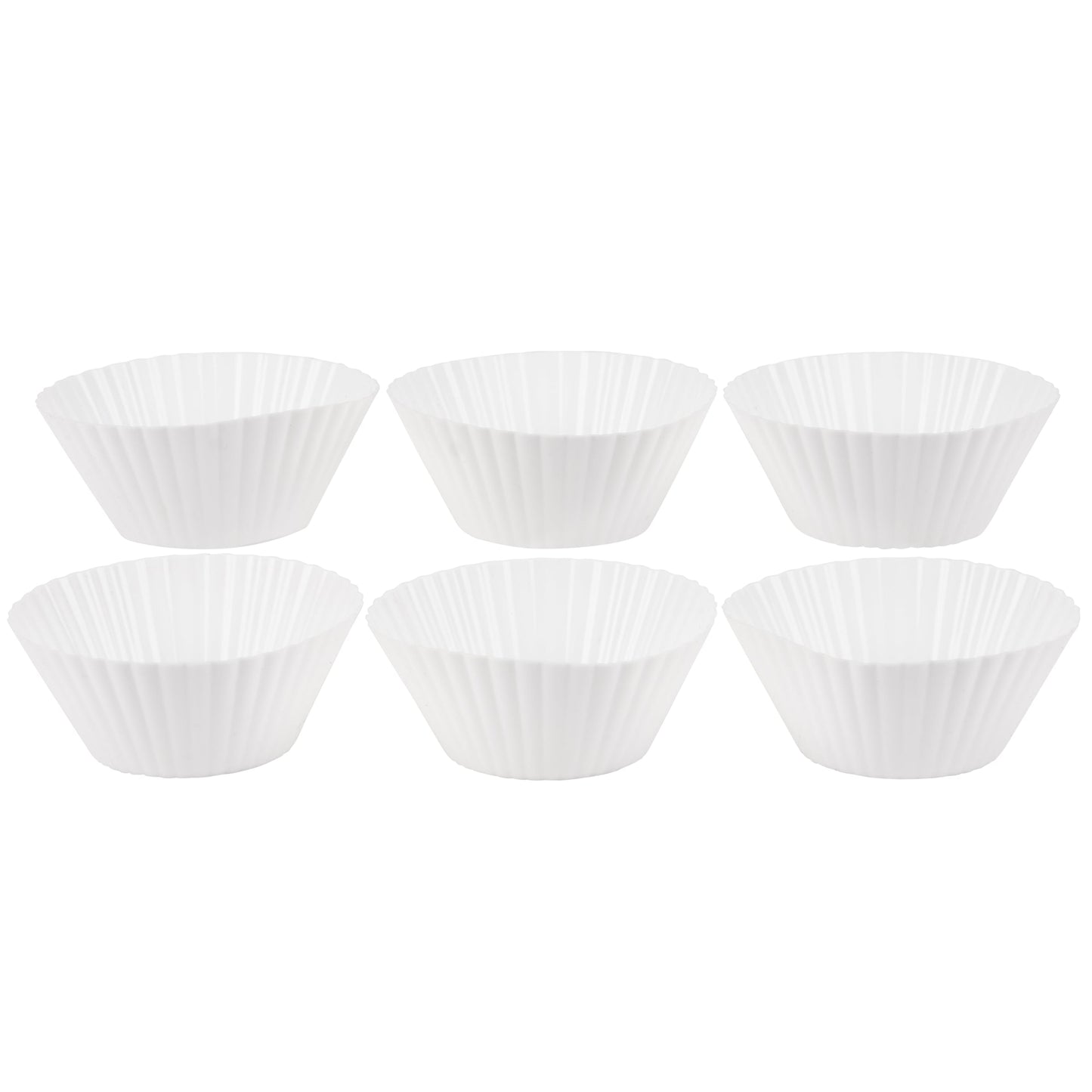 Primitives by Kathy Kids My First Baking Set