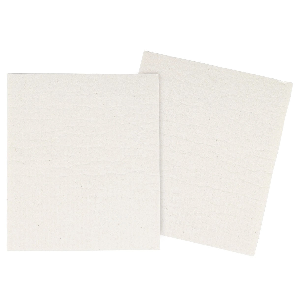 Primitives by Kathy  Candy Canes Swedish Cloth Set