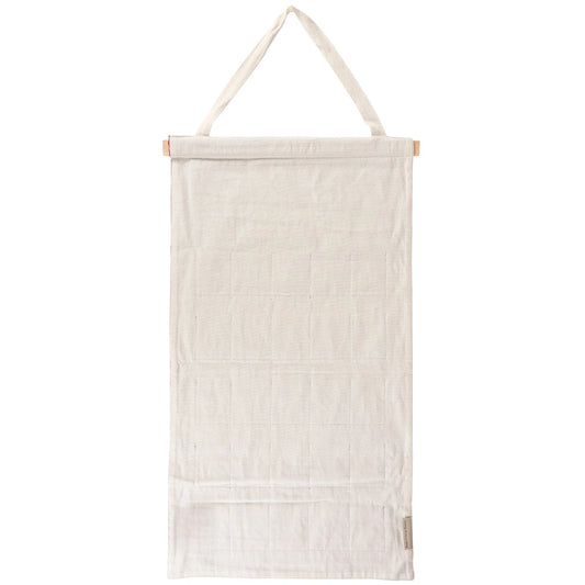 Primitives By Kathy A Good Dog Wall Countdown