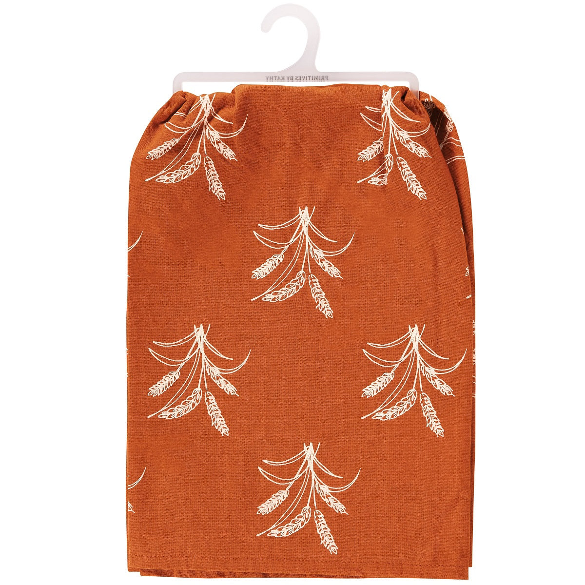 Primitives by Kathy  Forever Thankful Kitchen - Towel