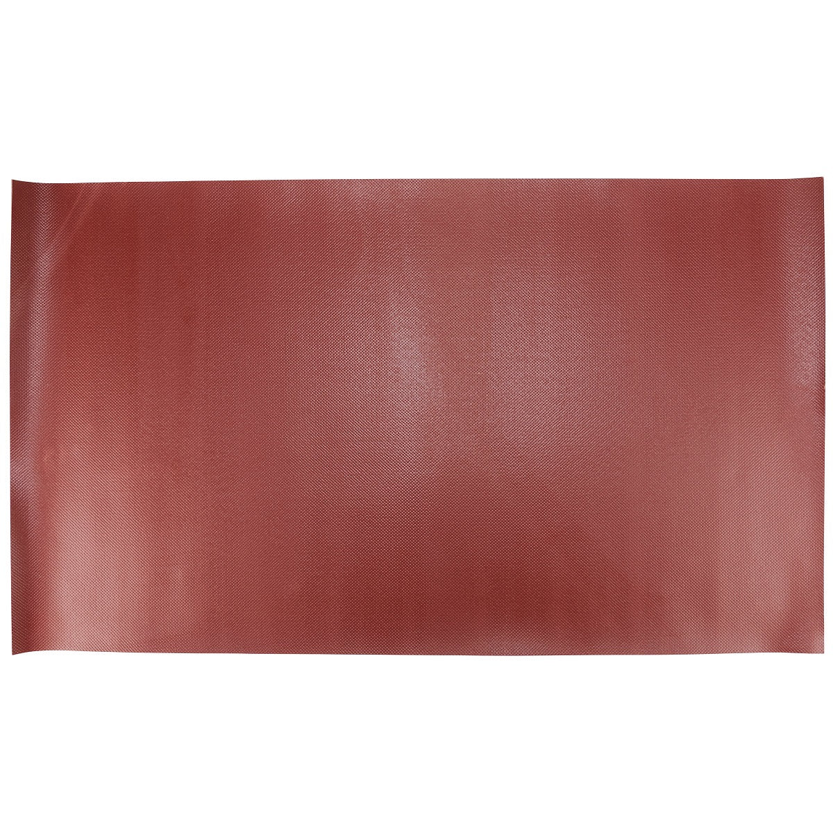 Primitives by Kathy Merry Christmas Rug-Indoor/Outdoor