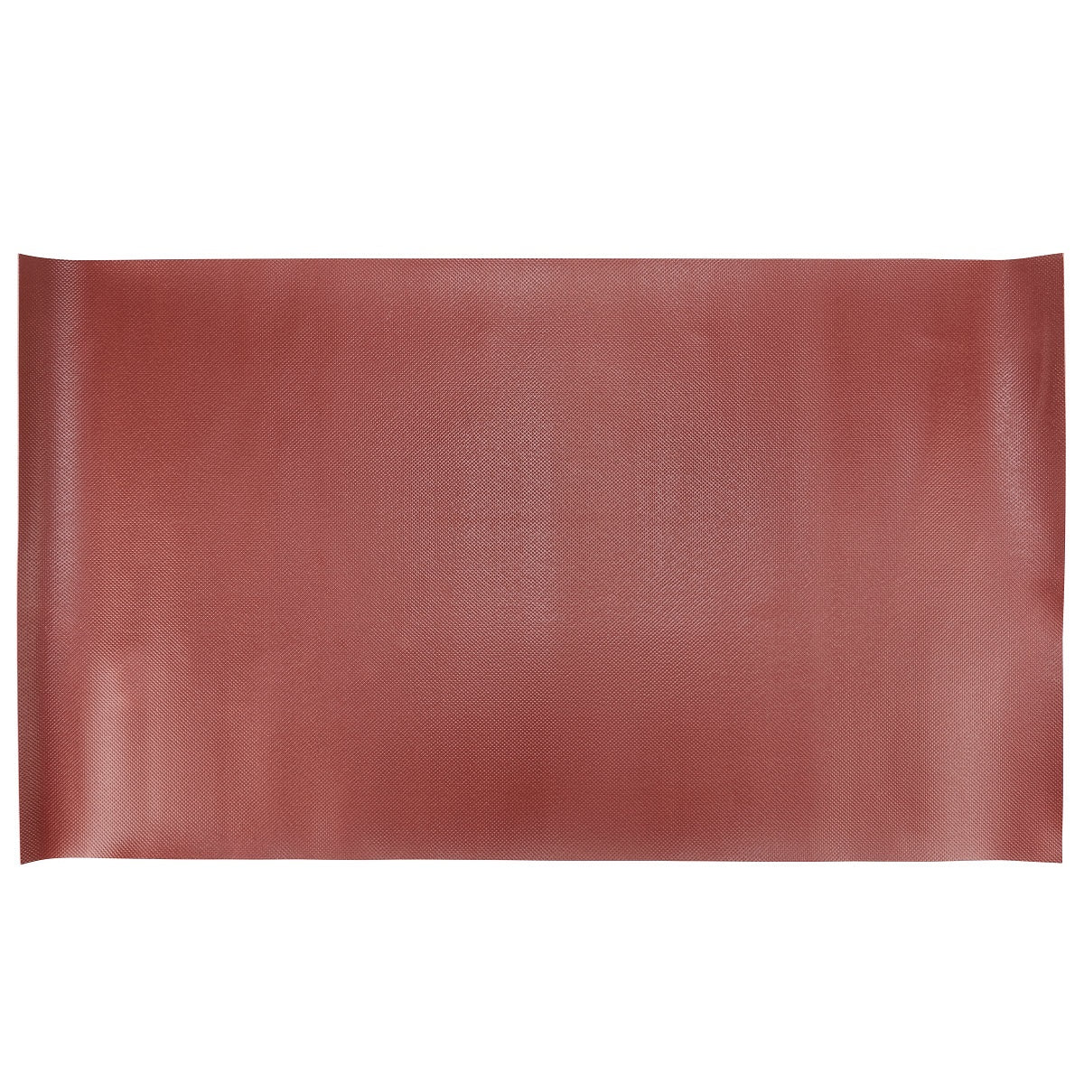 Primitives by Kathy  Dog Indoor and Outdoor Kisses Rug