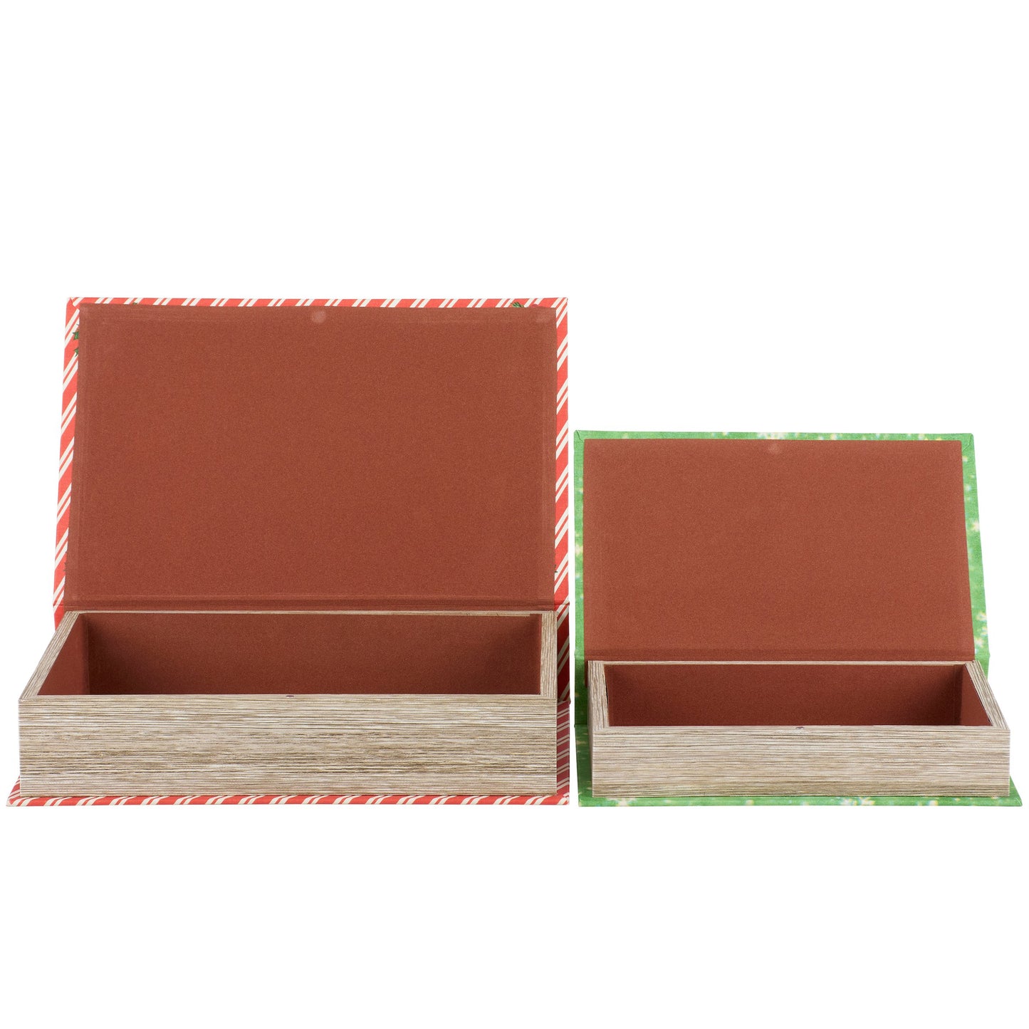 Primitives by Kathy A Snowman's Tale Book Box Set