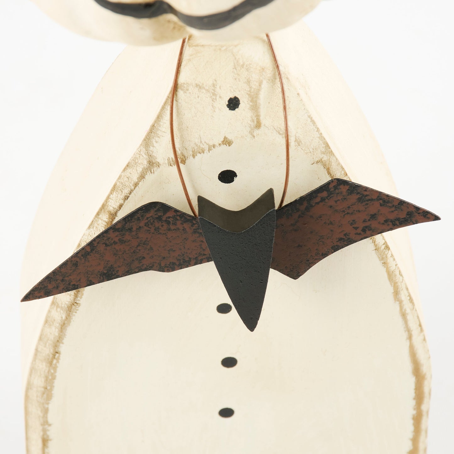 Primitives by Kathy Mrs. Jack Chunky Sitter