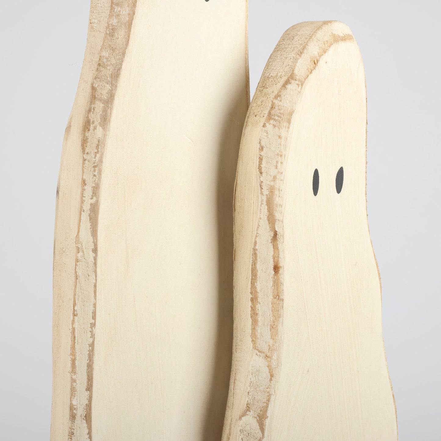 Primitives by Kathy Tall Ghost Duo Chunky Sitter