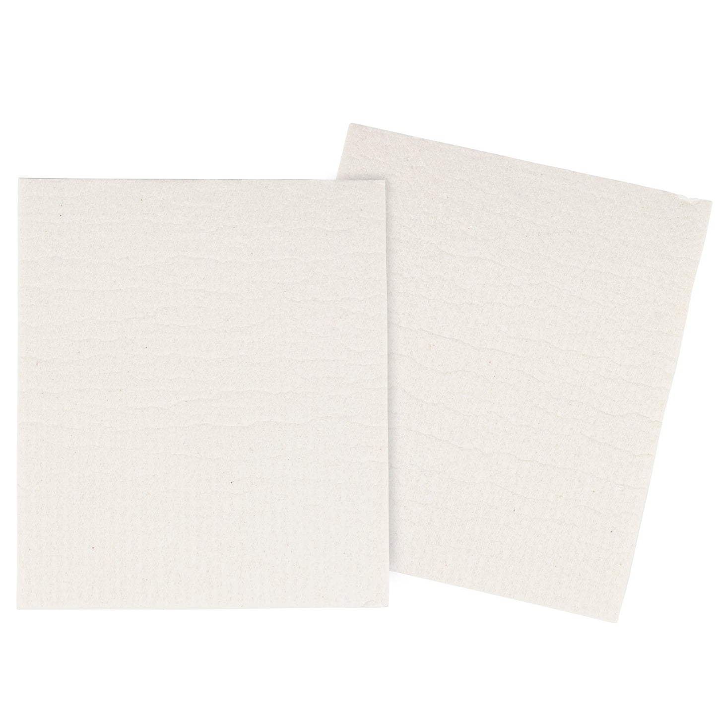 Primitives by Kathy Sweet Land Of Liberty Swedish Cloth Set