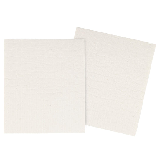 Primitives by Kathy Sweet Land Of Liberty Swedish Cloth Set