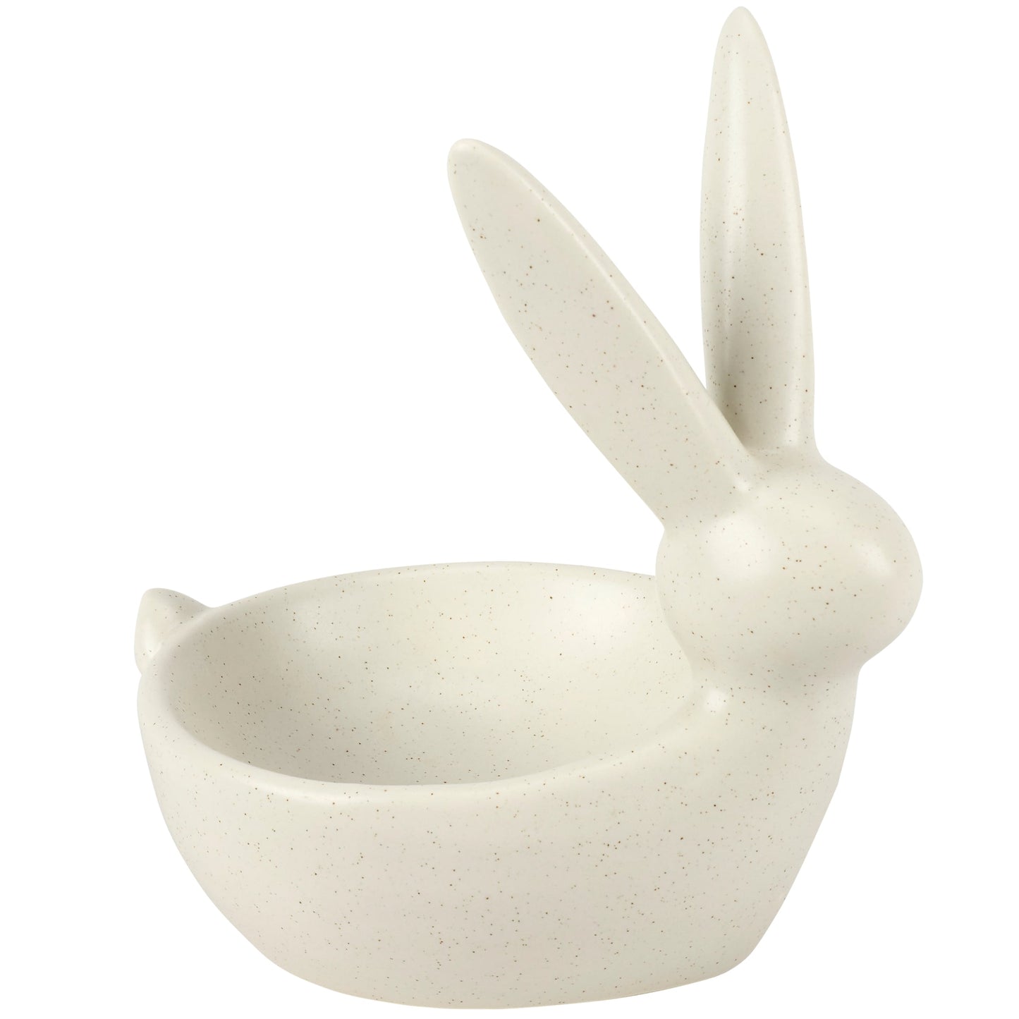 Primitives by Kathy Bunny Vanity Tray
