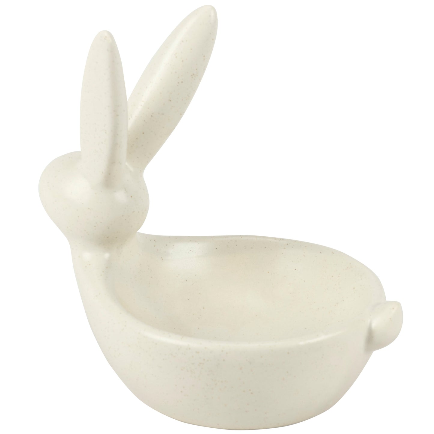 Primitives by Kathy Bunny Vanity Tray