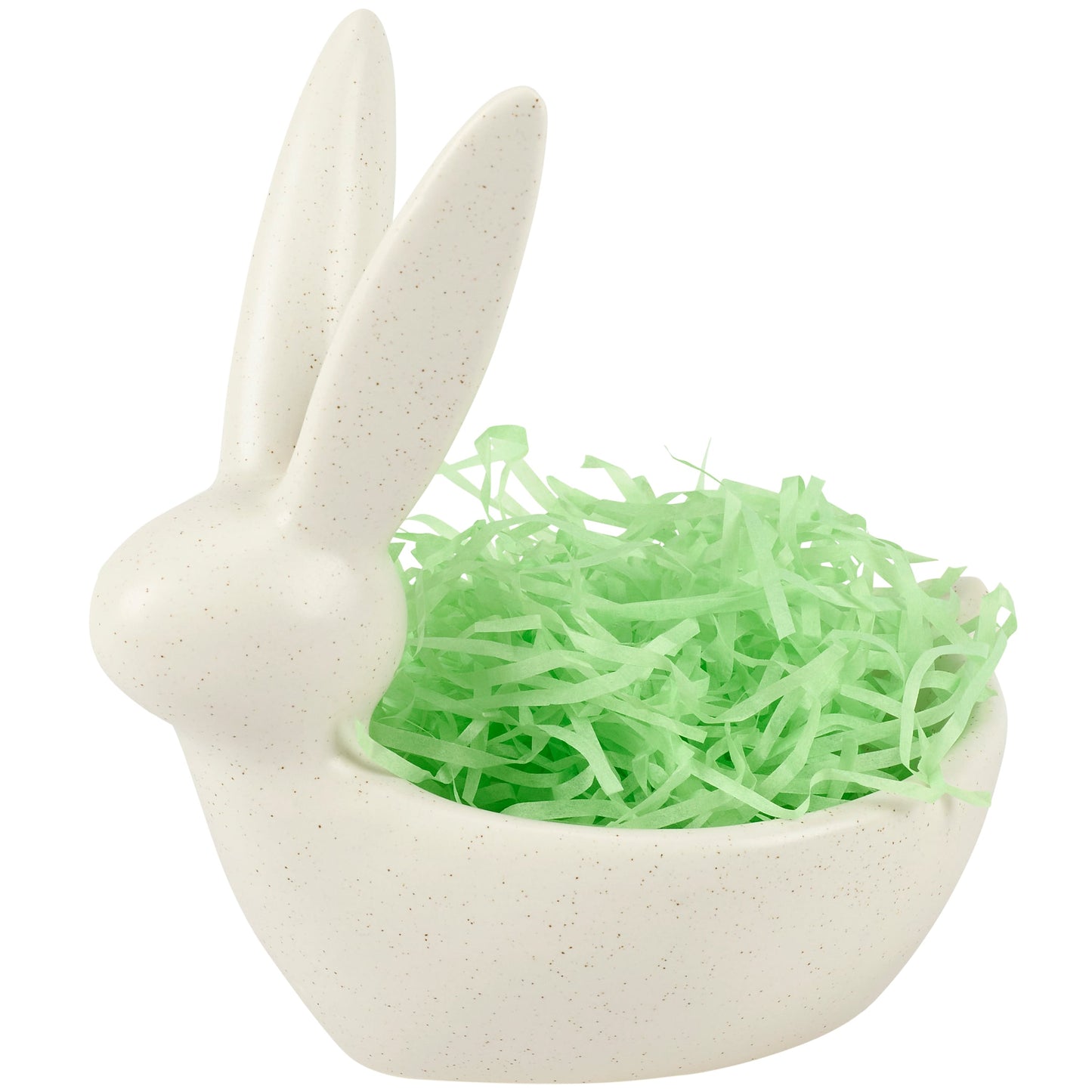 Primitives by Kathy Bunny Vanity Tray