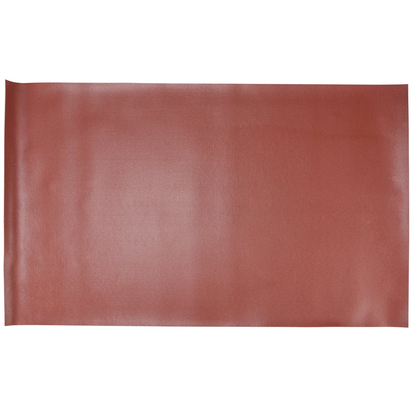 Primitives by Kathy Floral Flag Indoor/Outdoor Rug - 34" x 19"