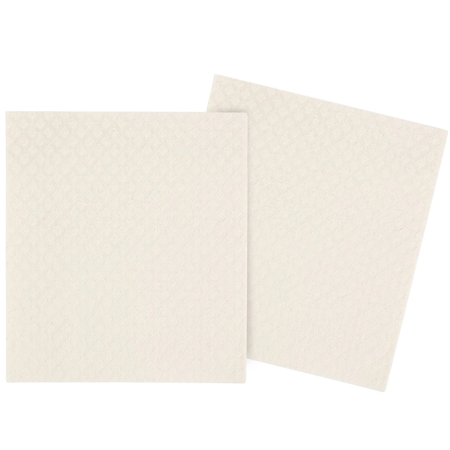 Primitives by Kathy Everyday Cardinal Swedish Cloth Set